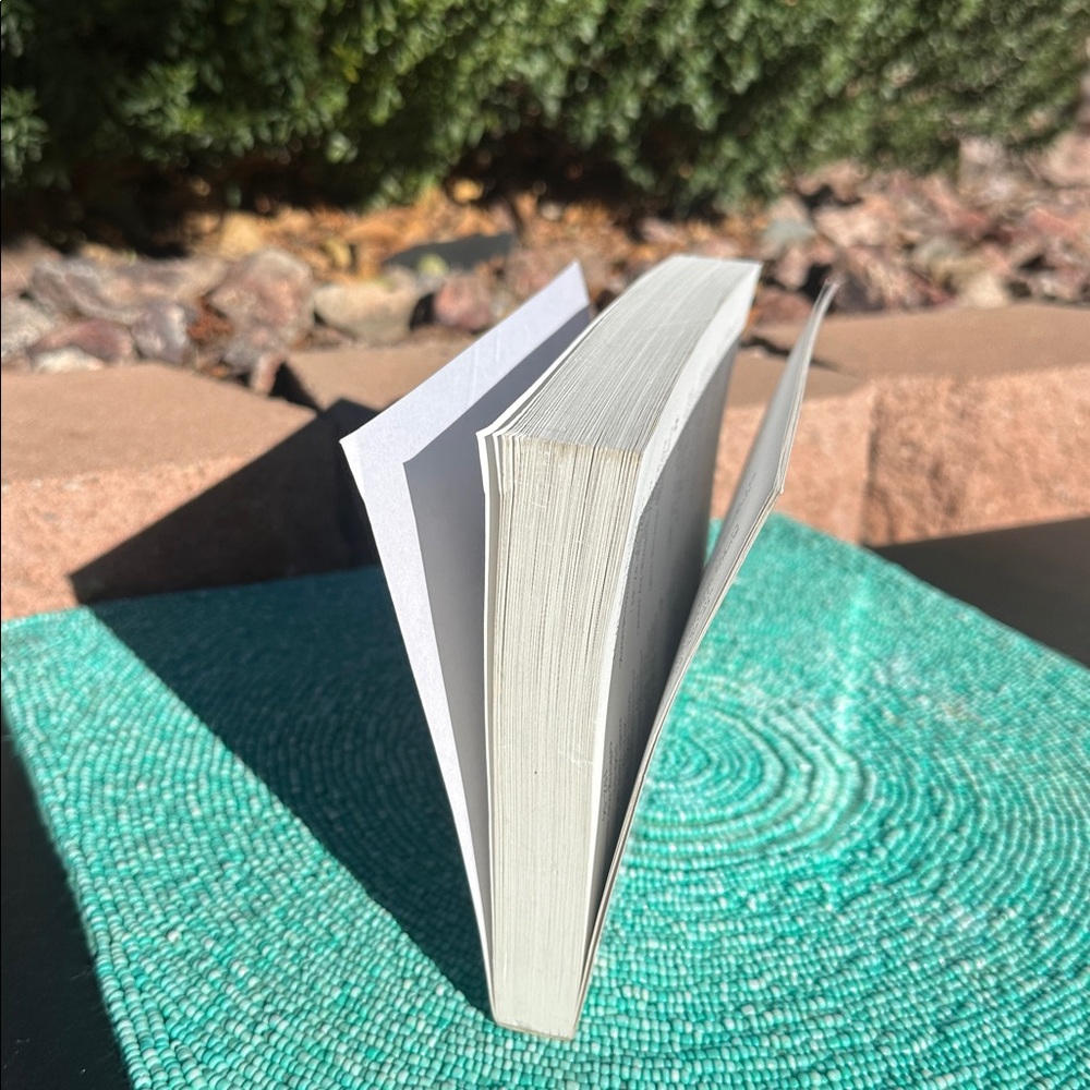 Book “Why Men Love…”-Sherry Agrov-brand new/never used-was a decoration. - Picture 12 of 17